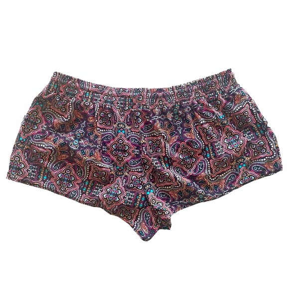 ✨3x$25✨ Volcom Swimming Shorts - Picture 5 of 8